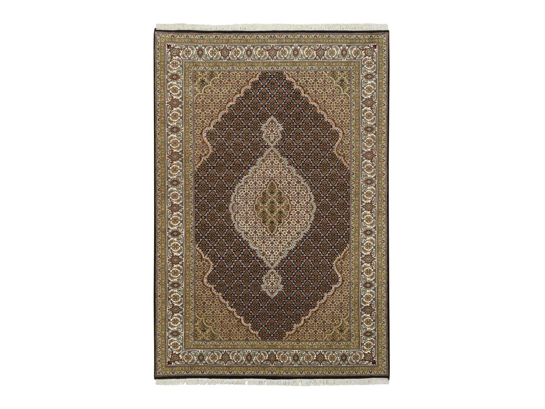 Ohio Rugs Traditional rug sales in Cleveland OH & surrounding areas