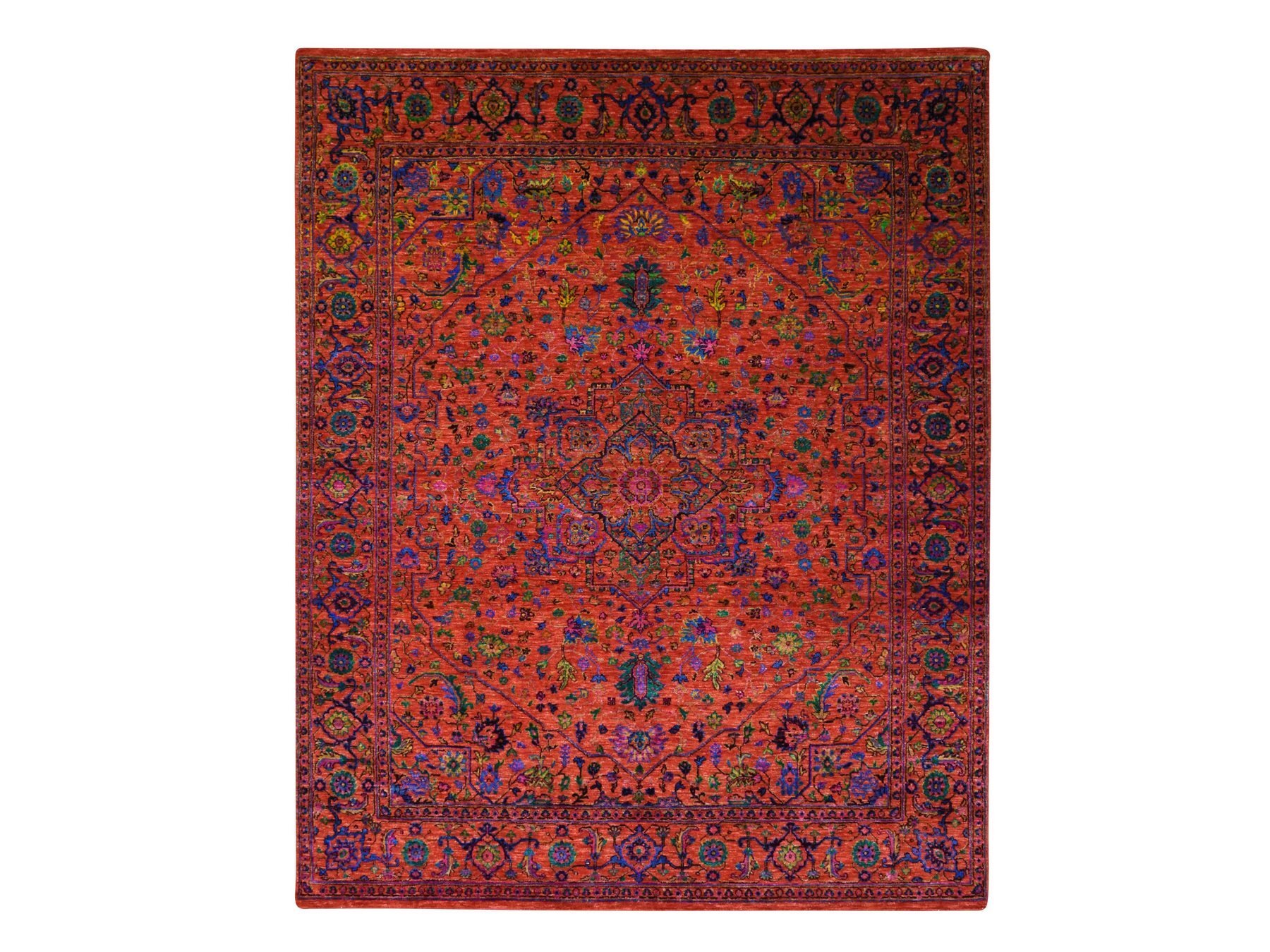 Translaped Rugs Transitional rug sales in Cleveland OH & surrounding areas