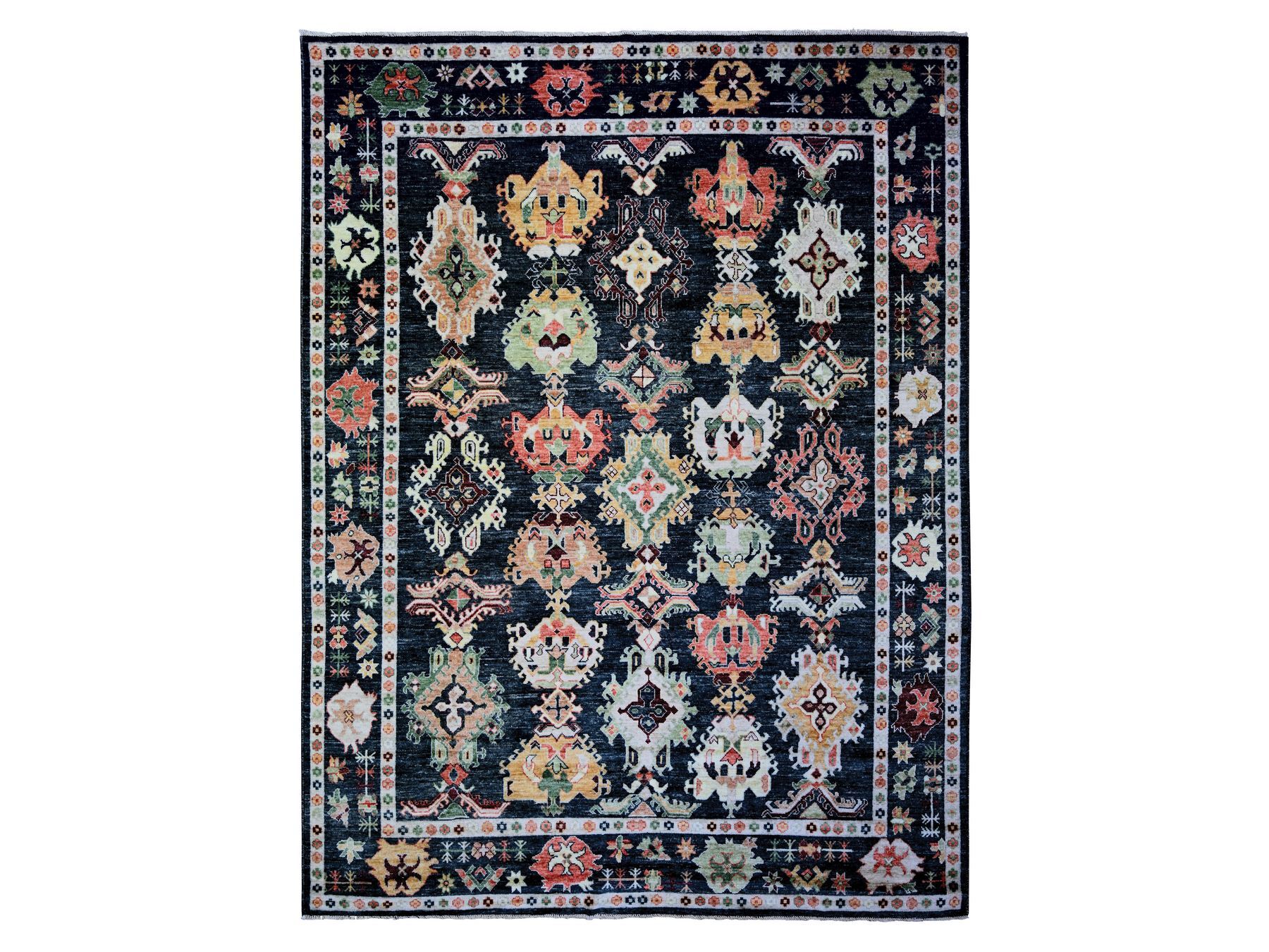 Translaped Rugs Transitional rug sales in Cleveland OH & surrounding areas