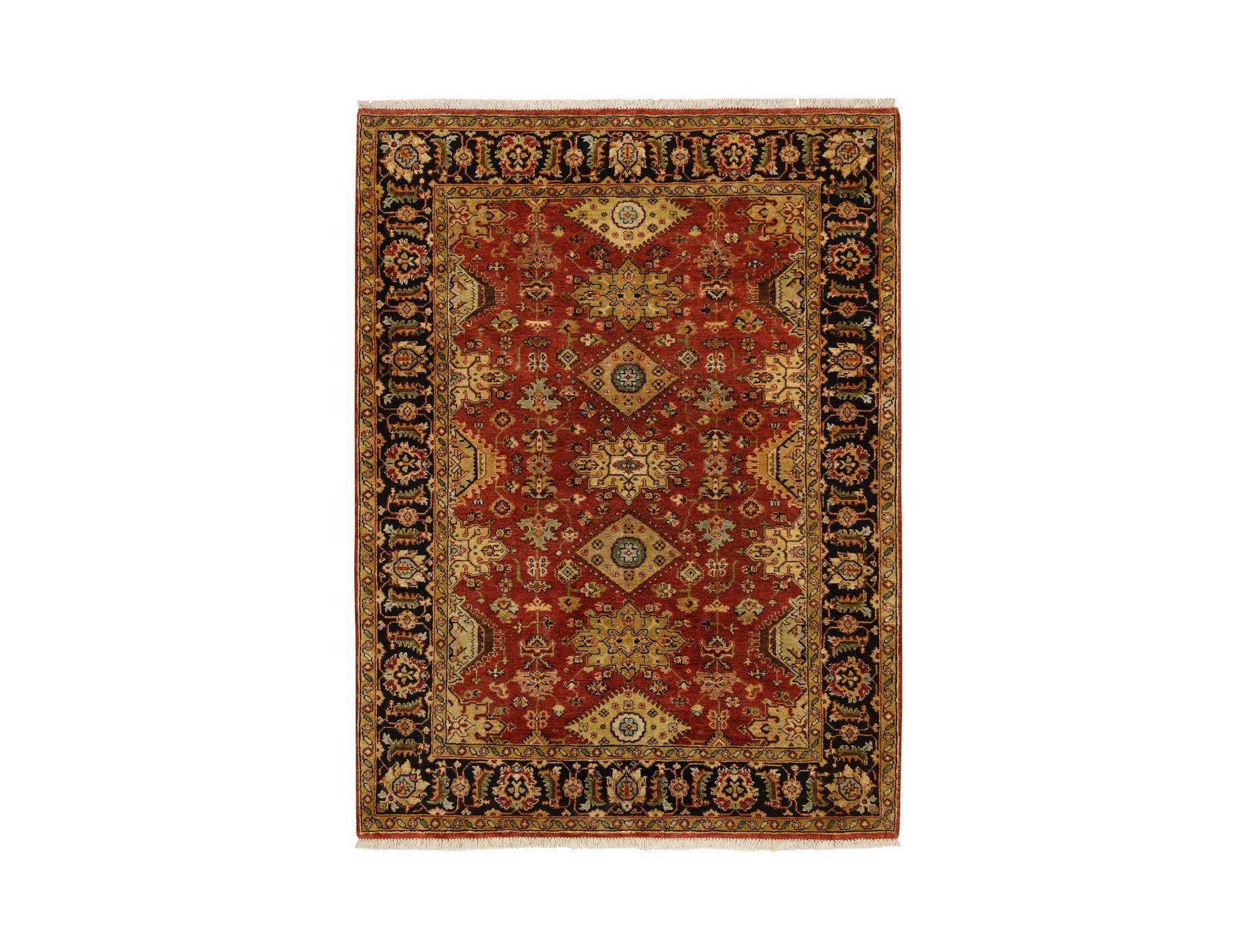 Ohio Rugs Traditional rug sales in Cleveland OH & surrounding areas
