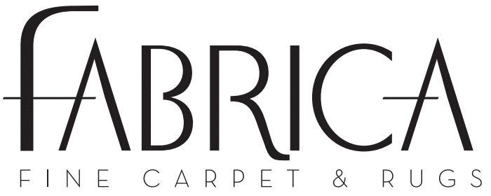 Fabrica Logo