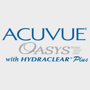 Acuvue