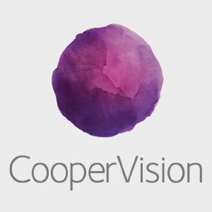 Coopervision