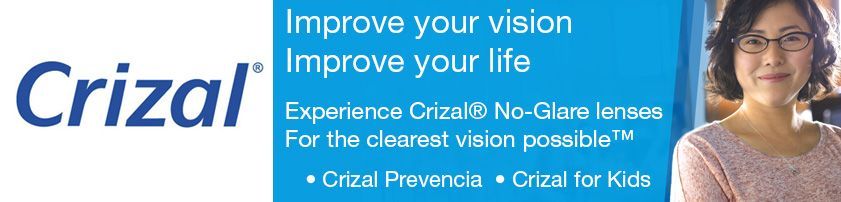 Crizal