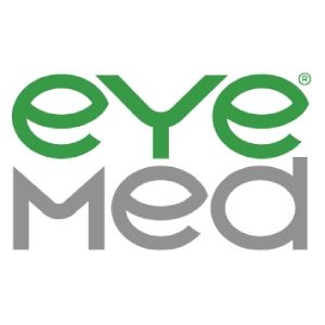 Medicare