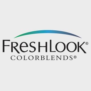 Freshlook Colorblends
