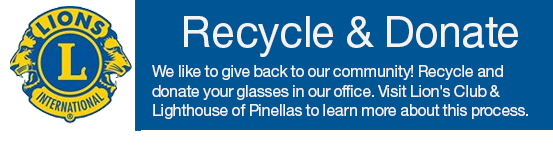 Recycle and Donate Recycle and Donate