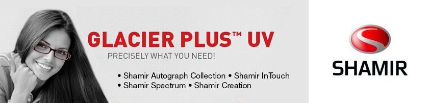Shamir