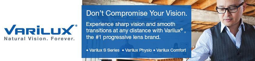 Varilux