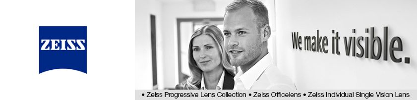 Zeiss