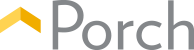 The word logo is written in black letters on a white background.
