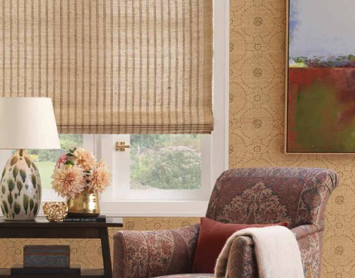 Hartmann & Forbes Wall Coverings, textured wallpaper, wallpaper for walls near Manasquan, New Jersey (NJ)