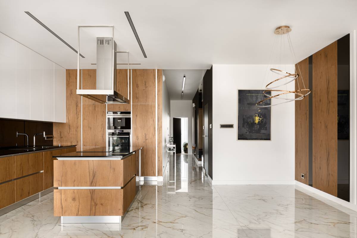 Stone Flooring near Manasquan, New Jersey (NJ) including wood flooring, carpet flooring, and stone flooring