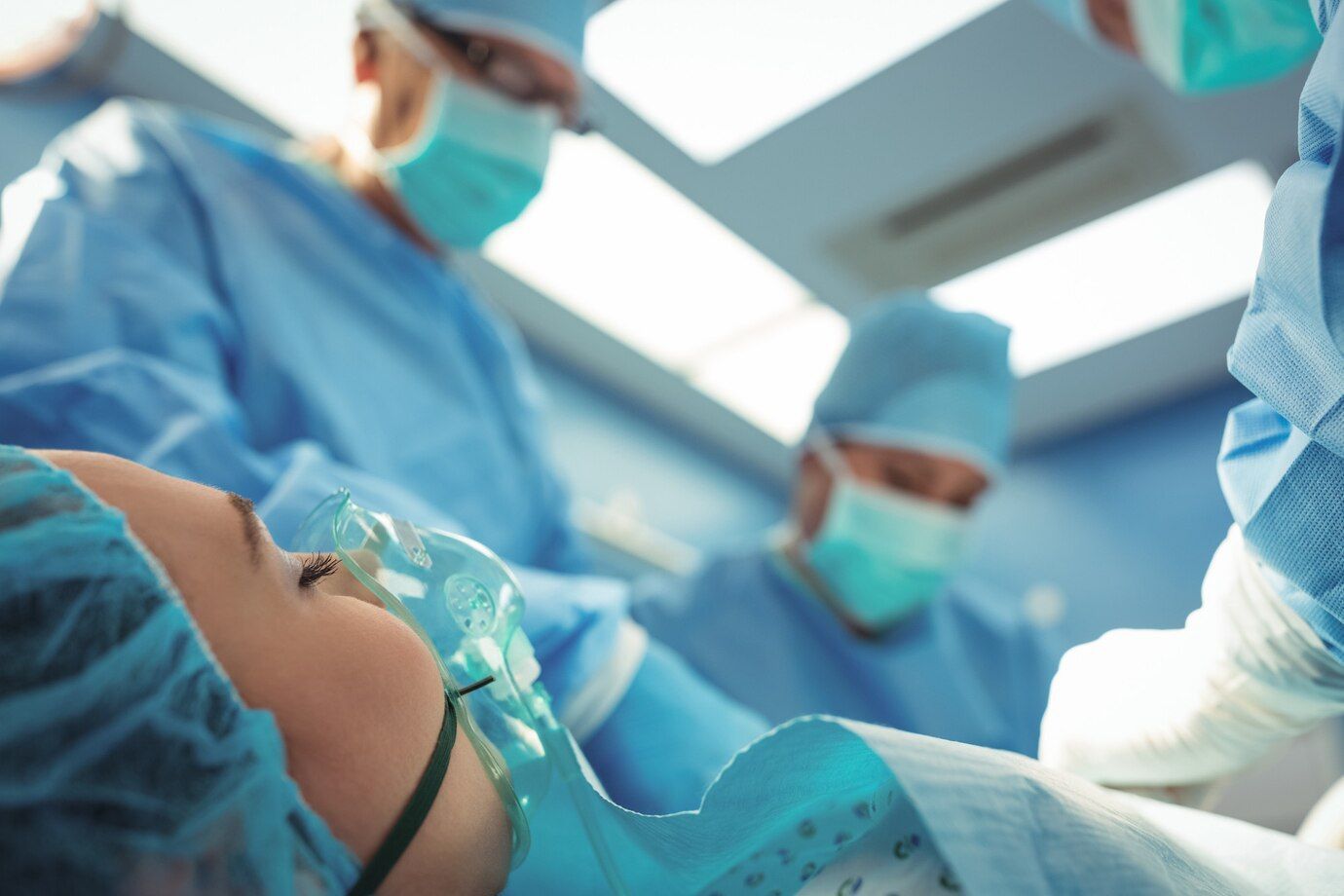 Cardiologie interventionnelle
