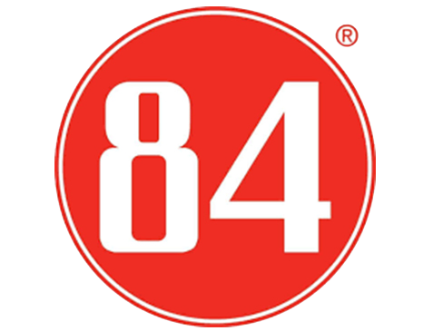 logos