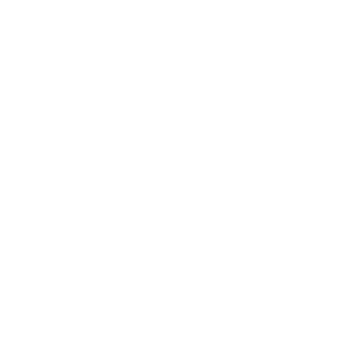 ruler