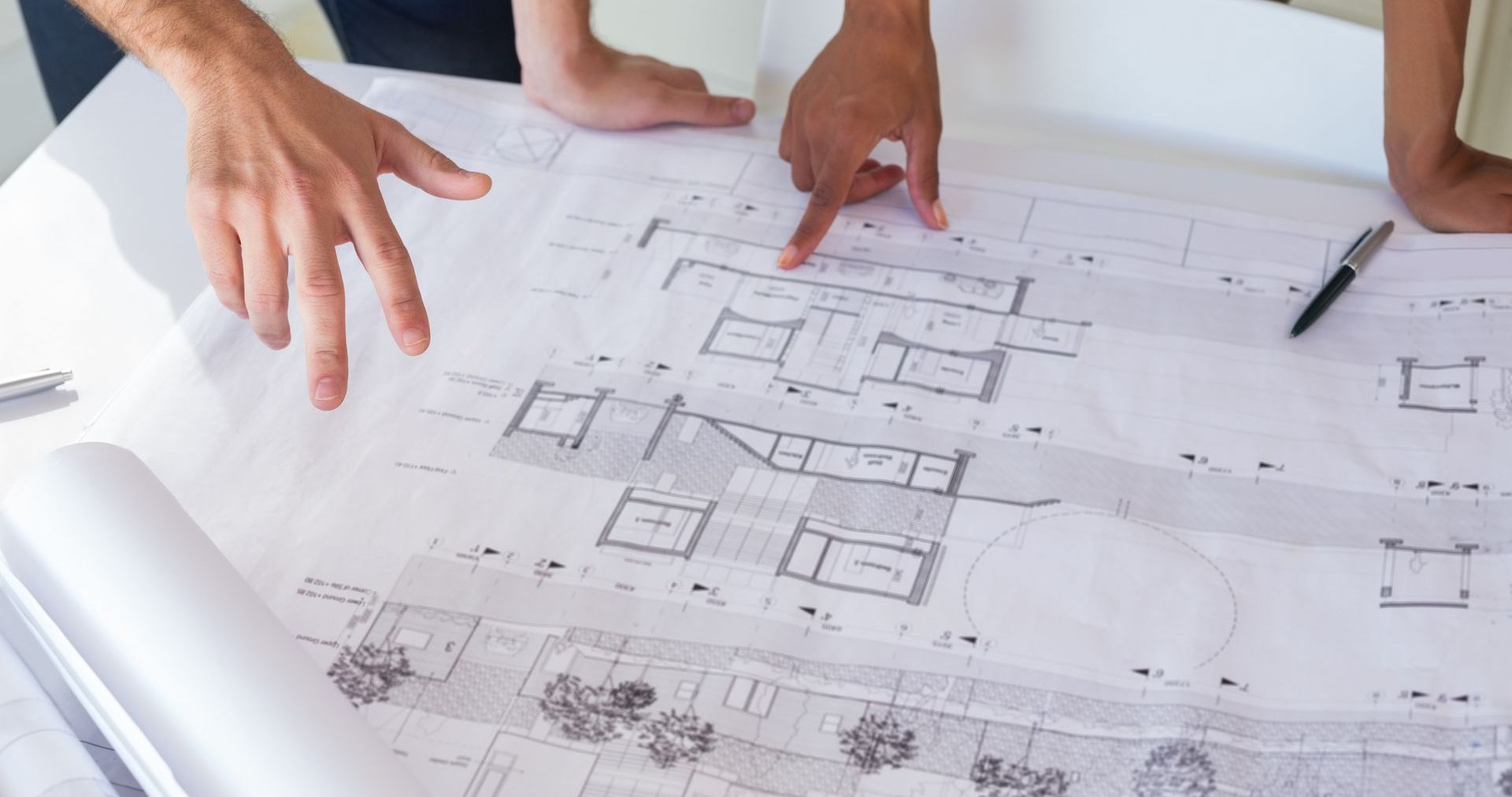 How to Choose the Perfect Floor Plan for Your Family's Needs