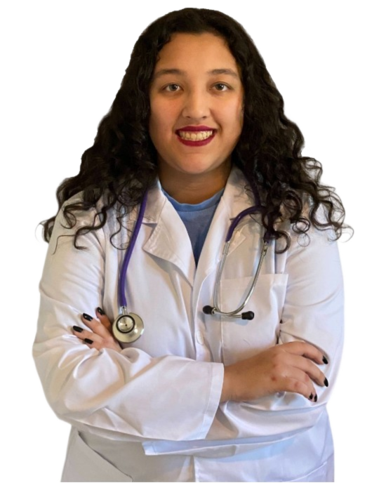 Medical Supplies Long Beach, CA Mozena Medical