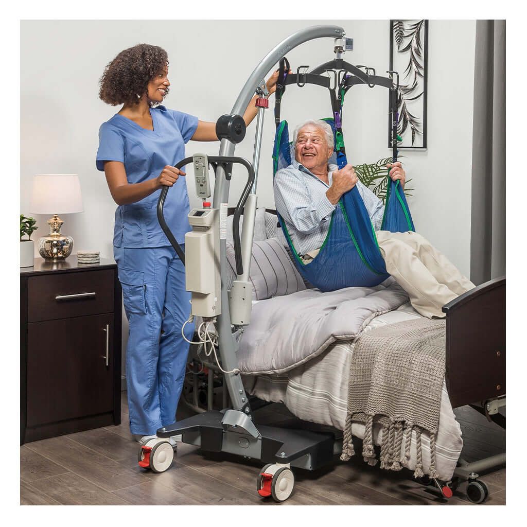 Lift | Long Beach, CA | Mozena Medical Lift | Long Beach, CA | Mozena Medical