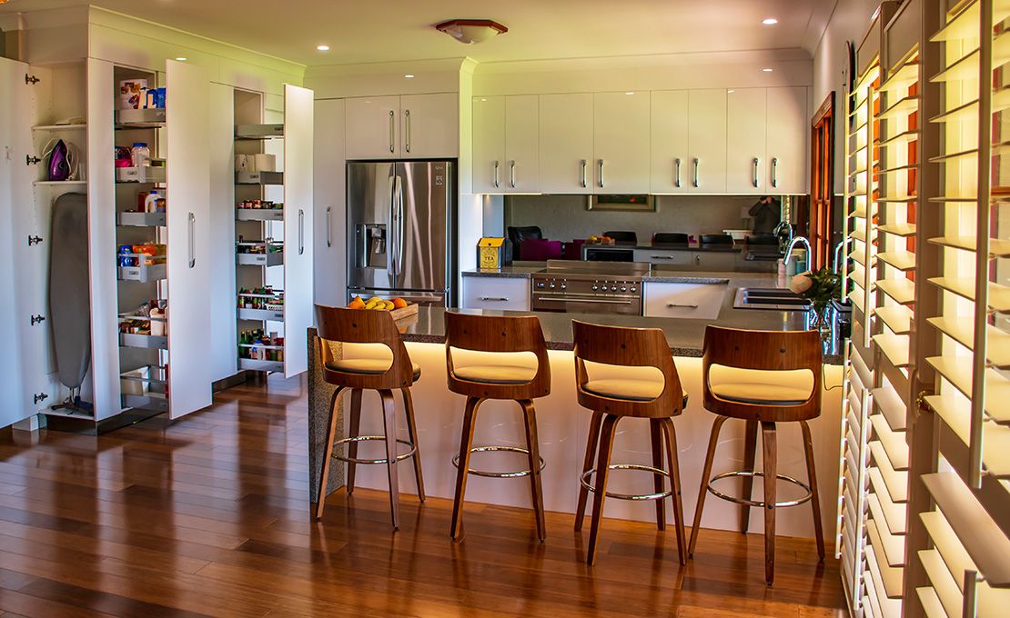 Joinery Bathurst, NSW Bathurst Joinery