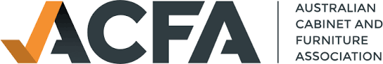 ACFA