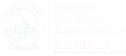 Master Builders Association Member