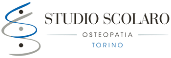 LOGO STUDIO SCOLARO OSTEOPATA