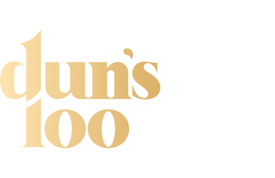 דירוג דנס 200 למשרדי עורכי הדין - דיני אינטרנט