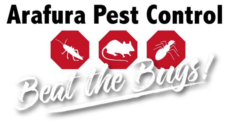 Arafura Pest Control Darwin: Pest Control In Yarrawonga Arafura Pest Control Darwin: Pest Control In Yarrawonga