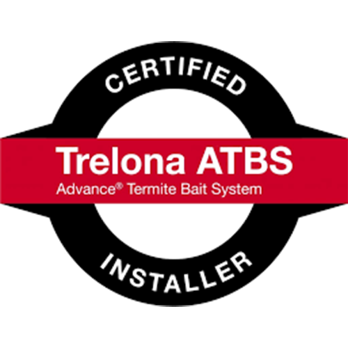 Trelona ATBS Installer