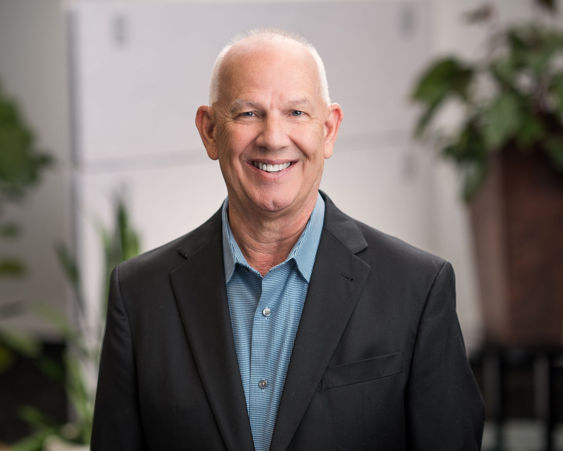 Finance Experts Ballwin, MO Enterprise Solutions