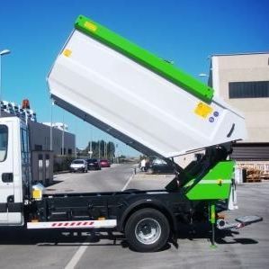 costipatore csp50
