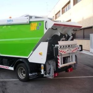 costipatore csp50 1