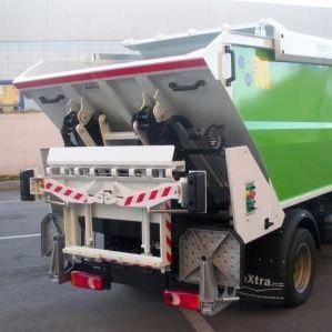 costipatore csp50 2