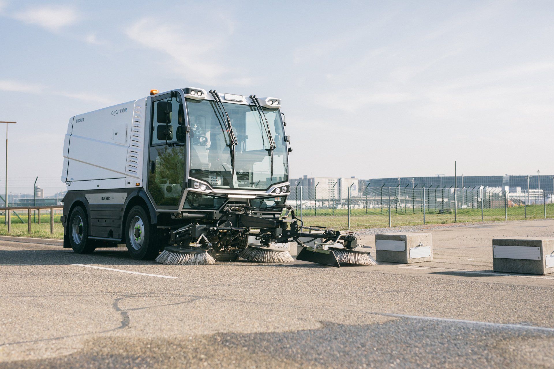 bucher citycat vs20 vs20e 1