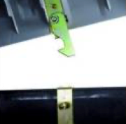 max 1700 lt dettaglio 1