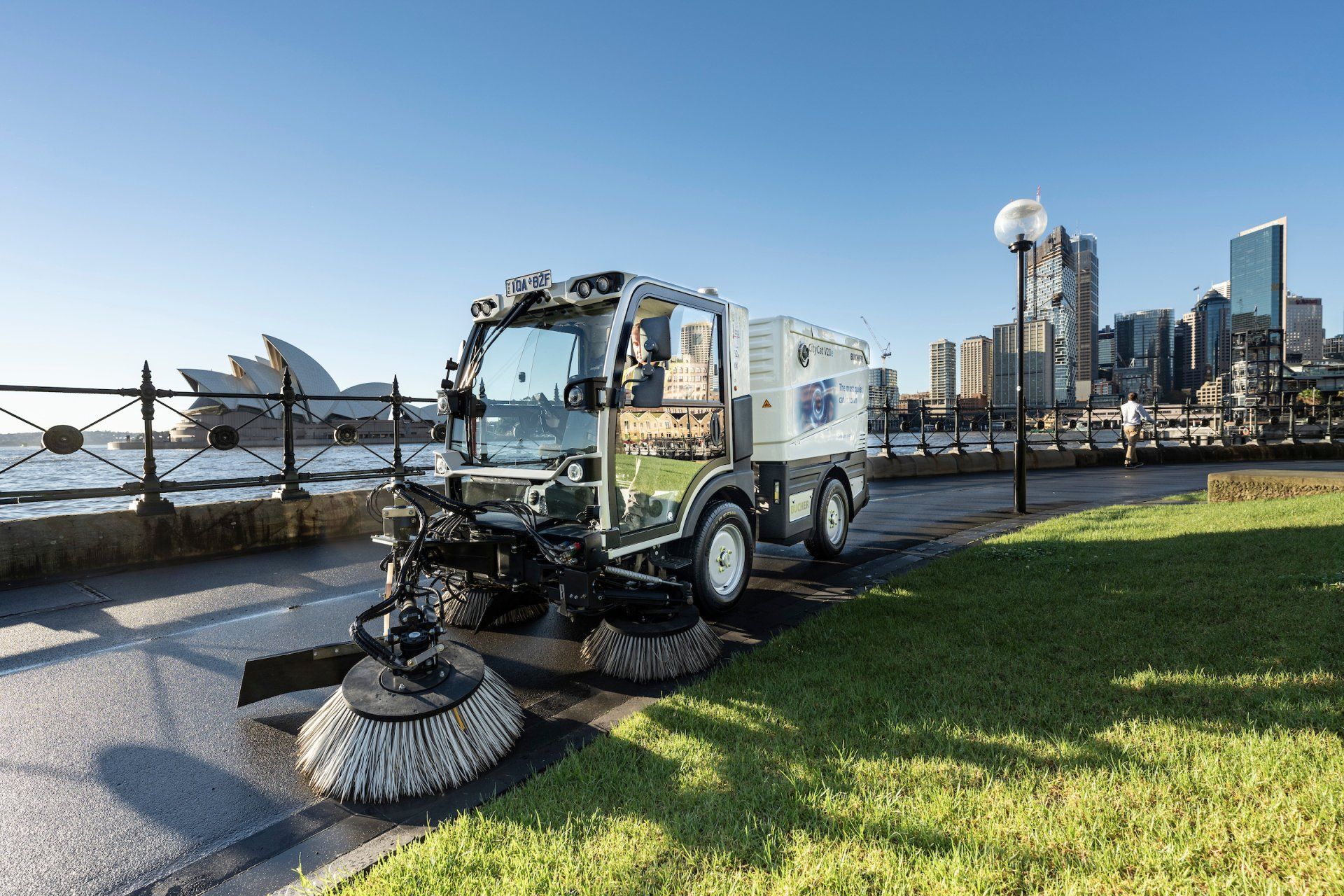 citycat v20e scau ecologica