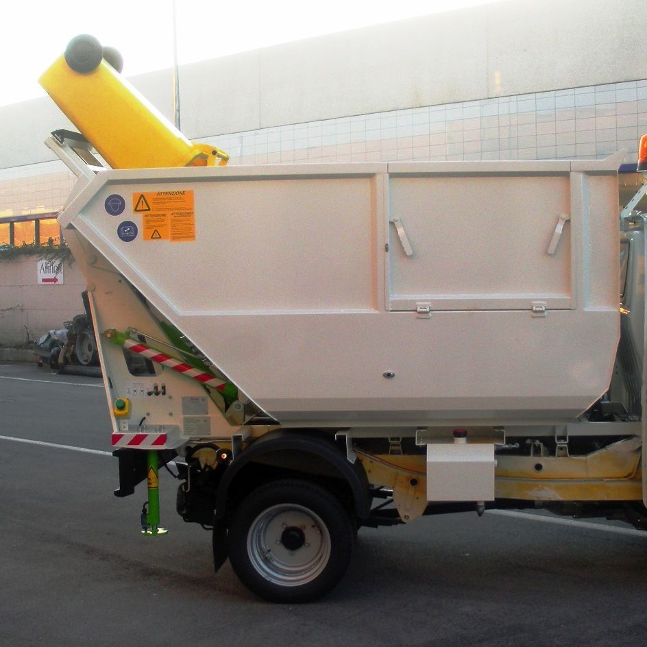 porter vasca vrp26 1