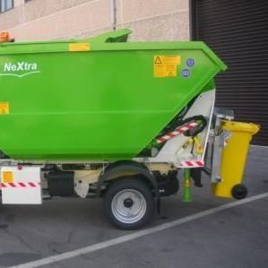 minicostipatore csp36 2
