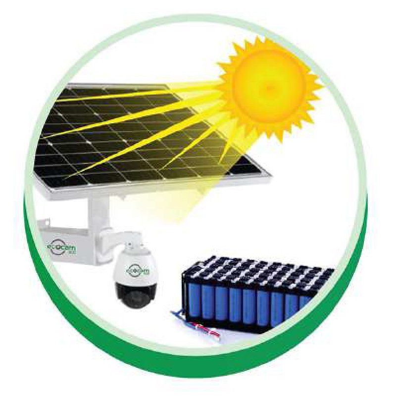 immagine ecocam scau ecologica 1