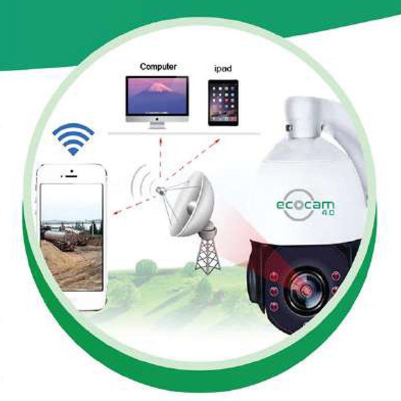 immagine ecocam scau ecologica 4