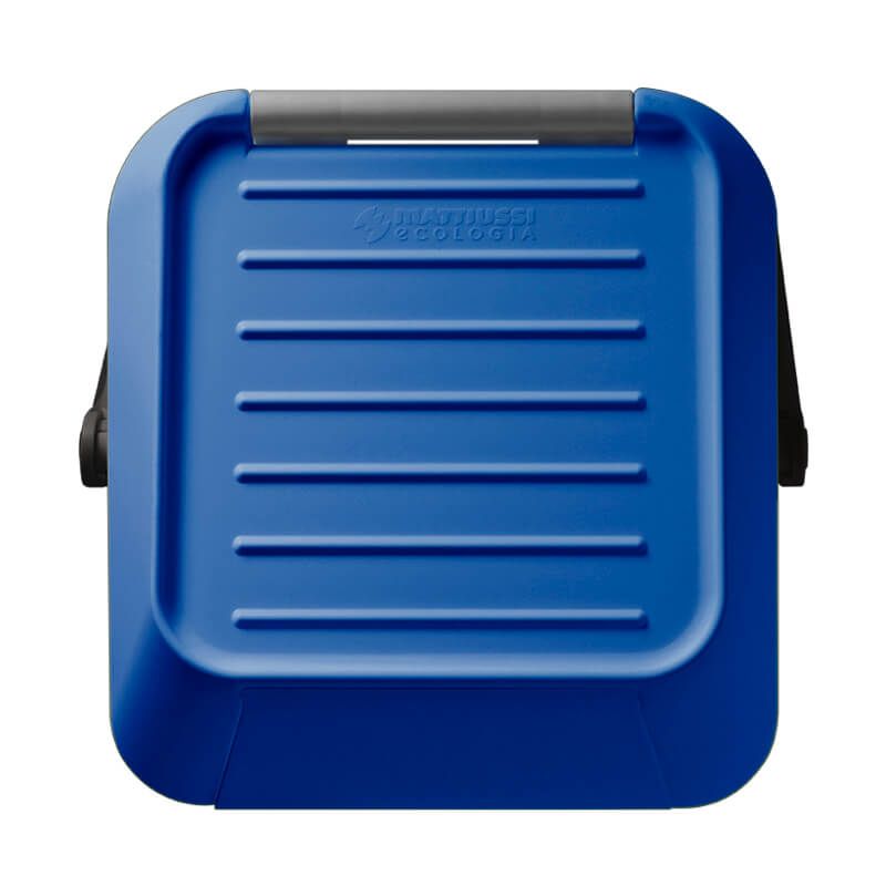 easymax coperchio - scau ecologica
