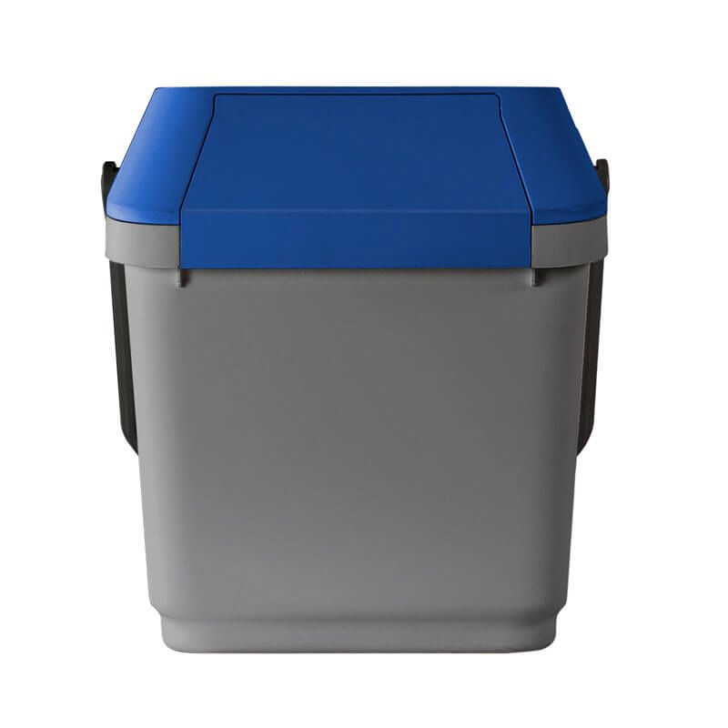 easymax dettaglio - scau ecologica
