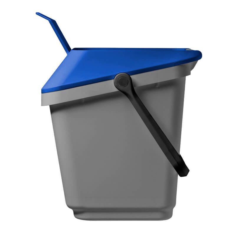 easymax dettaglio 1 - scau ecologica