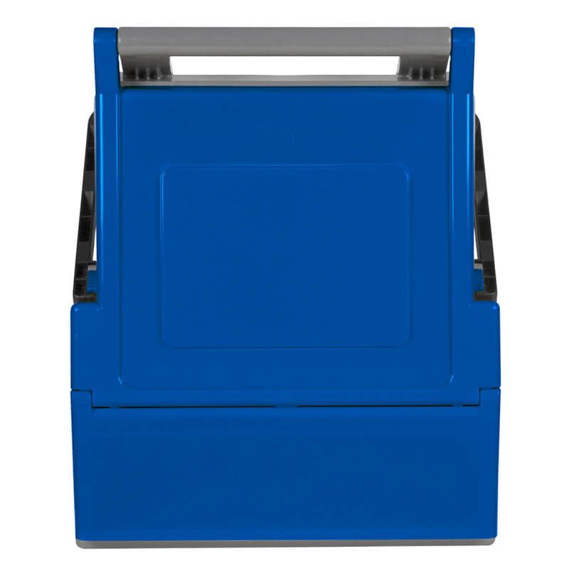 easytech 2_0