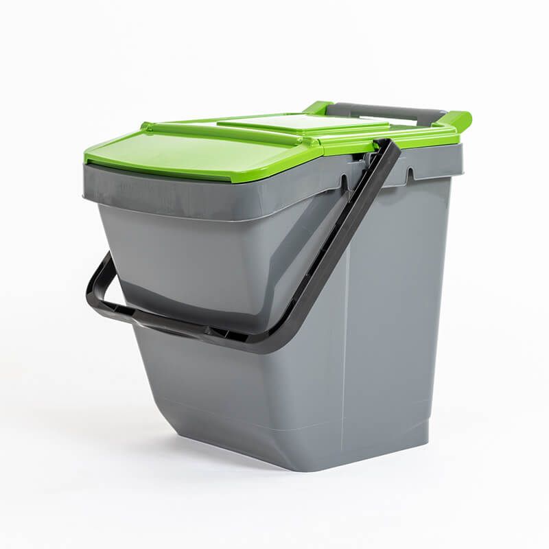 contenitore easy twin 1