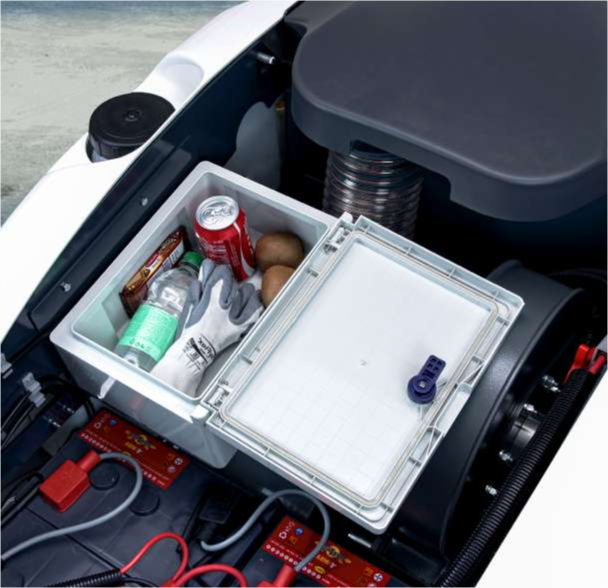 tsm italia 135 dettaglio 1
