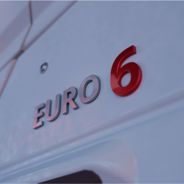 bucher citycat v20 euro 6