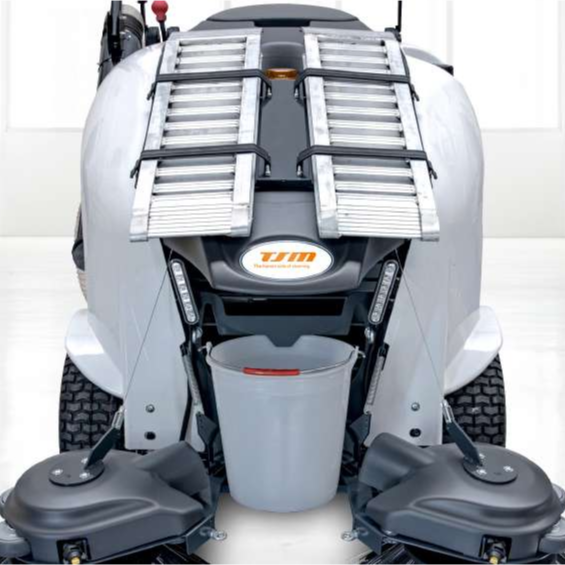 tsm italia 135 dettaglio