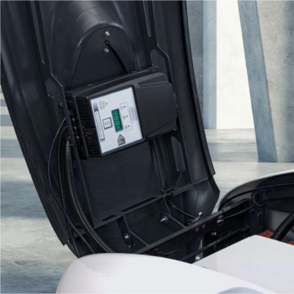 tsm italia 135 dettaglio 2
